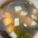 Cooksnap dari Fidia R Andini untuk resep Sayur Asem Seger bumbu Racik