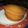 Cooksnap dari afifah tsurayya' untuk resep Pancake teflon sederhana