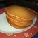 Cooksnap dari afifah tsurayya' untuk resep Pancake teflon sederhana
