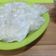 Cooksnap dari MimmoKala untuk resep Mandu/dumpling enak dan mudah