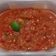 Cooksnap dari Nanda untuk resep Sambal terasi dadak utk sayur asem