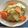 鄉 的 蒜末清炒佛手瓜（創意料理） cooksnap