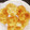 El cooksnap de Juan Carlos cuando hizo Tortas fritas especial día del amigo con 5 ingredientes sin tacc.