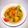 Cooksnap dari 🍒Riny Hanjani 🍒 untuk resep Sayur Sop Bakso Kuah Bening