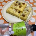 Cooksnap dari Widya Nur Anisa untuk resep Proll Tape Gluten Free