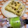 Cooksnap dari Widya Nur Anisa untuk resep Proll Tape Gluten Free