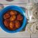 Cooksnap dari lily_es untuk resep Telur Masak Habang