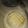 El cooksnap de Ayelen Balmaceda cuando hizo Waffles clásicos.