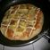 Cooksnap dari Sally サーリ untuk resep Pizza teflon anti gagal