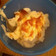 Cooksnap από nekt22 στη συνταγή Frozen Yogurt