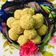 sonia sharma का कुकस्नैप जब उन्होंने चौलाई के लड्डू (cholai ke ladoo recipe in Hindi) बनाया था।