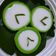 Cooksnap dari Halimah Dwi Wahyuni untuk resep Kue Lumpur Lapindo (Gurih & Lembut anti gagal)
