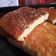 صورة من Wissal Wissal، شاركها بعد تجربة وصفة خبز 🍞 الدار بدون تعب روووووووووعة