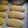 El cooksnap de Patricia cuando hizo Vainillas caseras.