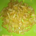 Cooksnap dari Vitha Huftt untuk resep Kentang Goreng Kriuk