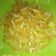 Cooksnap dari Vitha Huftt untuk resep Kentang Goreng Kriuk