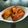 Cooksnap dari Dessy K untuk resep Gurame Goreng Tepung Crunchy Ala Rumah Kami