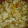 Cooksnap dari Awang Nawangsih untuk resep Asinan mangga
