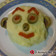 Cooksnap από vasiliki ver στη συνταγή Πουρές φιδάκι και προσωπάκι
