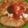 devinewine15's cooksnap of when they made Chicken Quesadillas.