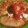 devinewine15's cooksnap of when they made Chicken Quesadillas.