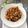 Cooksnap dari Pratiwi Pramuharsih untuk resep Udang Goreng Tepung Cabai Garam