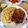 Cooksnap από 𝒳𝓇𝓊𝓈𝑜𝓊𝓁𝒶 𝒦𝑜𝓃𝓉𝑜𝓅𝑜𝓊𝓁𝑜𝓊 στη συνταγή Κριθαρότο με διάφορα λαχανικά και κουρκουμά