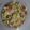รูป Cooksnap ของ กานต์ เมื่อเขาทำ ผัดกะหล่ำปลีกุ้ง ผักนิ้ม..นิ่ม