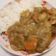 Psyche Chang 的 【家樂福廚房】日式咖哩飯 cooksnap