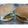 Niyati Mehta's cooksnap of when they made બર્ગર (Burger Recipe in Gujarati).