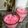 Cooksnap dari fitria kusuma dewi untuk resep Pink Lava ala Richeese Factory