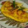 Cooksnap από tahitian στη συνταγή Ομελέτα με σπαράγγια