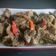 Cooksnap dari Tya_Kitchen untuk resep Hati ayam tumis pedas #ketopad_cp_jeroan