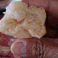 El cooksnap de gilda vallejo cuando hizo Tortas fritas sin tacc.
