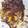 El cooksnap de pury cuando hizo Costillas de cerdo con salsa de piña y toque barbacoa agridulce.