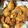 El cooksnap de Ana TECHERA cuando hizo Buñuelos dulces.