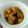 Cooksnap dari yoseang untuk resep Ayam kentang semur jahe
