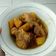 Cooksnap dari yoseang untuk resep Ayam kentang semur jahe
