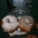 Cooksnap dari Riris Ovi Wiratdiana untuk resep Donat kentang super empuk