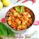 Cooksnap dari Mita.W#MommyFayzel# untuk resep Orek Tahu Cumi Saos Tiram
