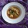 Cooksnap dari tanti.muji untuk resep Setup Pisang Gula Merah