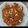 MOMMY DAUGHTER KITCHEN's cooksnap of when they made 🥕🥕🥕🥕Gajar ka Halwa🥕🥕🥕🥕  #KokabandCookpad  #fnfgroup.