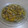 El cooksnap de Lady Marmalade cuando hizo Ensalada de mandarinas.