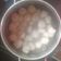 Cooksnap dari dayuyulin untuk resep Pentol Ayam dan Tahu Bakso Homemade