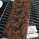 Cooksnap dari Karina Jayanti untuk resep Fudge brownies