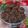 Cooksnap dari Ratna Mey Setiawan untuk resep Oatmeal Cookies (No Flour)