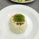 Cooksnap dari Amazingcha untuk resep Nasi Uduk Betawi Simple Dengan Ricecooker