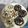 Cooksnap dari asmirawati ahmad untuk resep Donat Kentang Super Ngembang dan Empuk