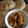 Pampa Mondal's cooksnap of when they made Bengali style Luchi.