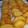 El cooksnap de Andrea cuando hizo EMPANADAS DE QUESO Y CEBOLLAS 🧀🧀🧀🧅🧅🧅CON MASA CASERA 😊😊🥰😋😋😋😜🙃🙃🙃😋🥰💪💪😗👌.